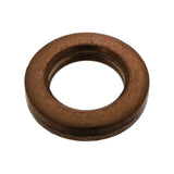 Seal Disc For Injection Valve - VWAudi | 046130219