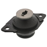 Engine / Transmission Mount - VW/Audi by Febi 191199381-FEB
