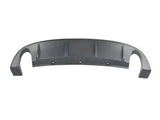 Rear Valence - VW Beetle by VW/Audi 5C5807521C9B9