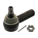 Drag Link End - Mercedes by Febi 0003303135-FEB