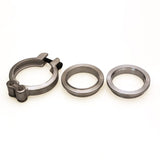 Turbosmart WG45 1.75in Coupling Kit by Turbosmart TS-0504-3009
