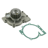 Water Pump - Volvo by Febi 271647-FEB