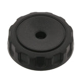 Rotary Button - VW/Audi by Febi 191881671-FEB