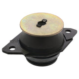 Engine Mount - VW/Audi by Febi 357199381-FEB