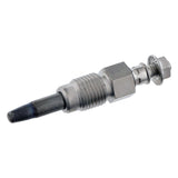 Glow Plug - VW/Audi by Febi 068905061-FEB