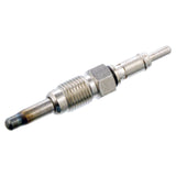 Glow Plug - VW/Audi by Febi N10302101-FEB