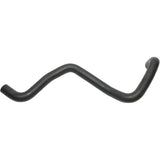Coolant Hose
