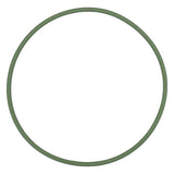 Cylinder Liner Gasket by Elring 15965010457-ELR