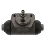 Wheel Cylinder - Nissan by Febi 441005F600-FEB