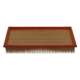 Air Filter - Volvo by Febi 3528093-FEB