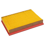 Air Filter - Volvo by Febi 1336397-FEB