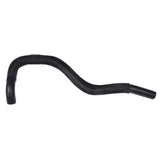 Molded Heater Hose