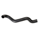 Coolant Hose