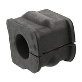 Sway Bar Bushing - VW/Audi by Febi 357411314-FEB