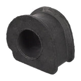 Sway Bar Bushing - VW/Audi by Febi 823411327B-FEB