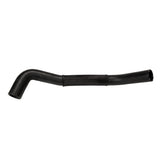 Coolant Hose