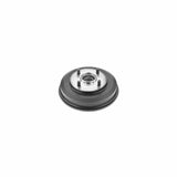 Brake Drum - Ford by Febi 3049844-FEB