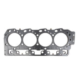 Cometic 01-06 GM 6.6L Duramax Diesel 4.100 inch Bore .045 inch MLS RHS Head Gasket by Cometic CGS-C5882-045