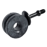 Stabiliser Link - VW/Audi by Febi 357411315-FEB