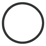 Sealing Ring - Mercedes by Elring 159972348-ELR
