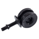 Stabiliser Link - VW/Audi by Febi 357411309-FEB3