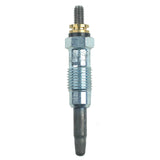 Glow Plug