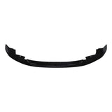 Suvneer Motorsports Suvneer Competition Designed F87 Carbon Fiber Front Lip F87M2CFLIPMTC