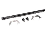 Radium Engineering BMW M50 M52 M54 S50 S52 Fuel Rail by Radium Engineering RAD20-0770