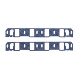 Cometic Ford Windsor .047in Fiber Intake Manifold Gasket Set by Cometic CGS-C5652-047