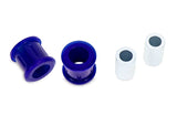 Superpro Suzuki Jimny 2018+ Front Panhard Rod Bushing Kit by Superpro SPRSPF5312K