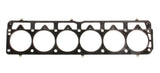 Cometic AMC 4.0L Inline 6 .050in MLS Cylinder Head Gasket - 4.000in Bore by Cometic CGS-C5988-050