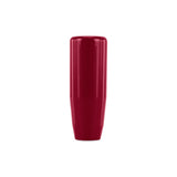 Mishimoto Weighted Shift Knob, Red