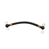 Chase Bays Toyota 1JZ-GTE/2JZ-GTE/2JZ-GE VVTi Oil Feed Line by Chase Bays CB-JZ-VVTI