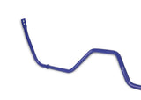 SuperPro Toyota 03-06 Toyota 4Runner 24mm Adjustable Rear Sway Bar by Superpro SPRRC0127RZ-24