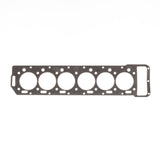Cometic 71-93 Jag V12 Left Side 93mm .059 inch CFM-20 MLS Head Gasket by Cometic CGS-C4330-059