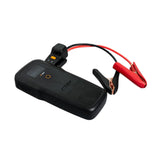 CTEK Battery Booster w/Flashlight - 3000A Peak Current RB 3000 - 12V