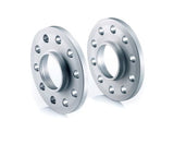 Eibach Pro-Spacer Kit (4x100 / 15mm) | S90-2-15-004