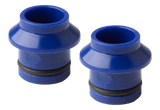 SeaSucker SeaSucker HUSKE 15x100mm Thru-Axle Plugs BA1424