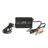 Antigravity 16V 5A Lithium Battery Charger (For AG-VTX-20/AG-H6-30-16) by Antigravity Batteries AG-BC-16V