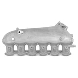 Wagner Tuning B58 Engine Intake Manifold - BMW/Toyota / Supra GR Mk5 by Wagner 160001006