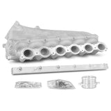 Wagner Tuning B58 Engine Intake Manifold - BMW/Toyota / Supra GR Mk5 by Wagner 160001006