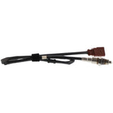 Oxygen Sensor - VW/Audi