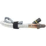 Oxygen Sensor - BMW