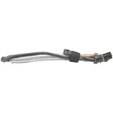 Oxygen Sensor - BMW