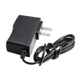 ORACLE Lighting 1A Power Supply by Oracle Lighting orl1604-001