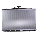 Radiator - Lexus by Nissens 1604131610-NIS