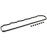 Valve Cover Gasket Kit - Mercedes