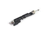 Bosch Fuel Injector (Priced Each) - BMW / N63 / S63 / F9X / G05 / G06 / G07 / G1X / M5 / M8 / X5 M and more 13647852362-BOS