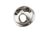 Turbosmart ALV 3-1 Weld Flange by Turbosmart TS-0550-3099