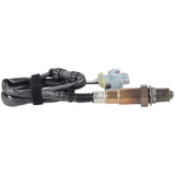 Oxygen Sensor - Porsche